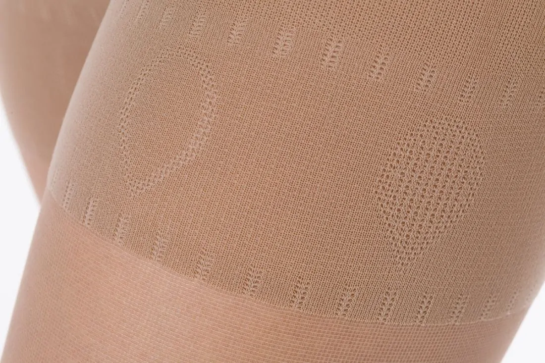 Rajstopy Damskie – Incognito Absolu - obrazek 2