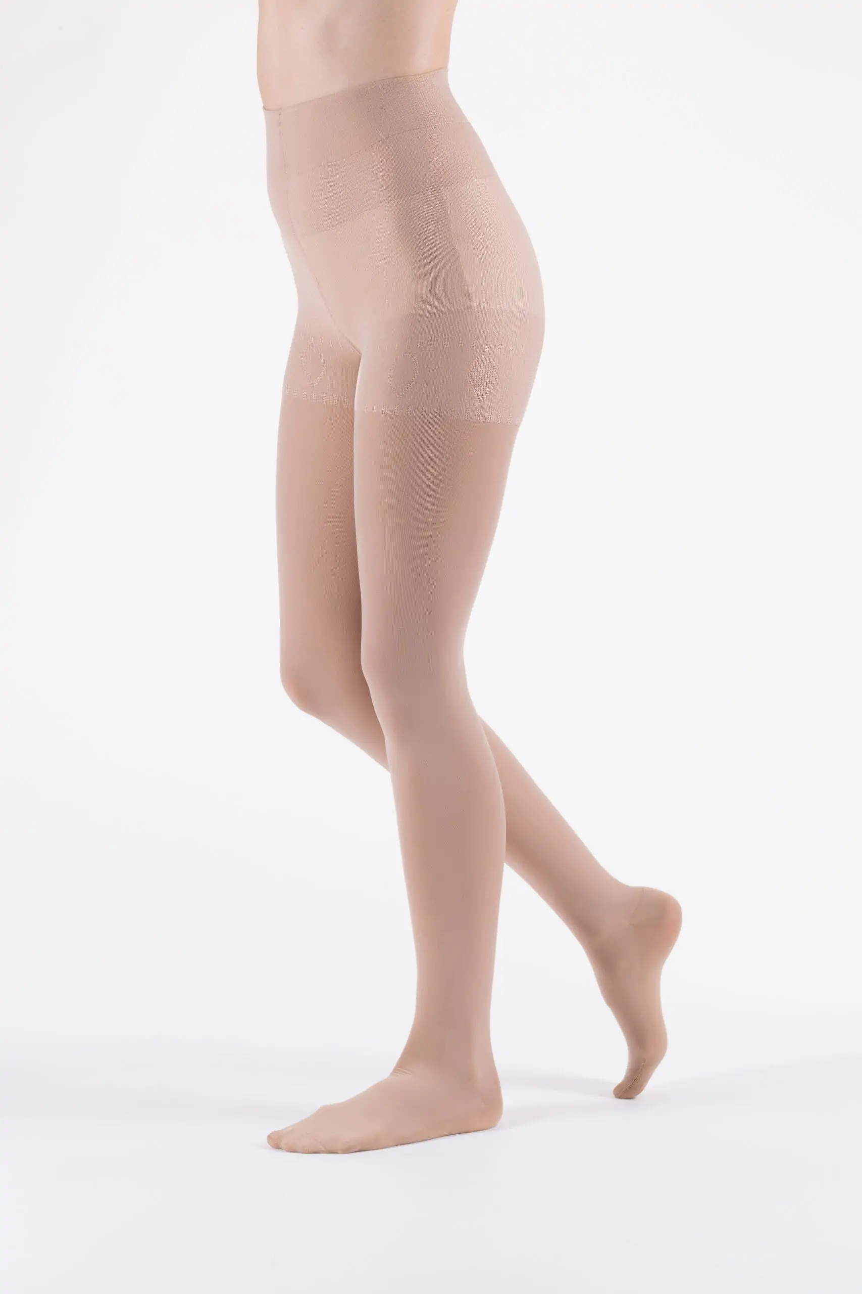 Rajstopy Damskie – Kokoon Absolu