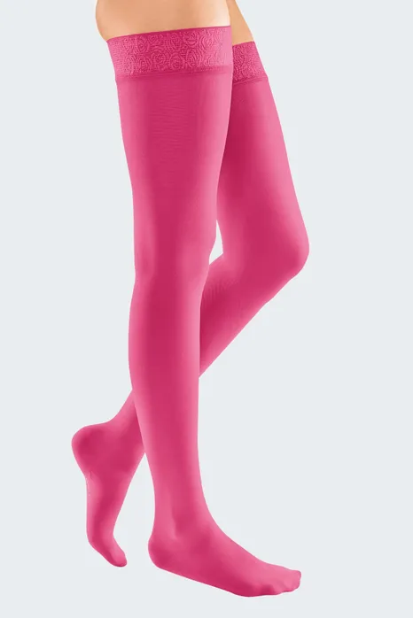 mediven elegance® - obrazek 6