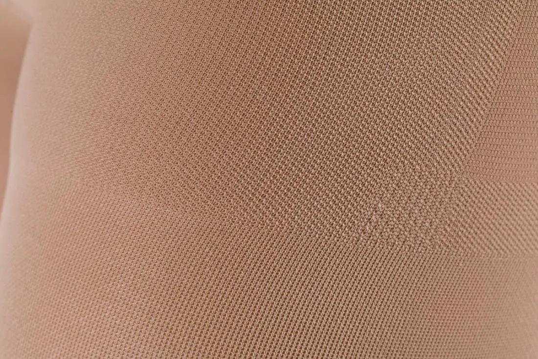 Rajstopy Damskie – MICRO - obrazek 3