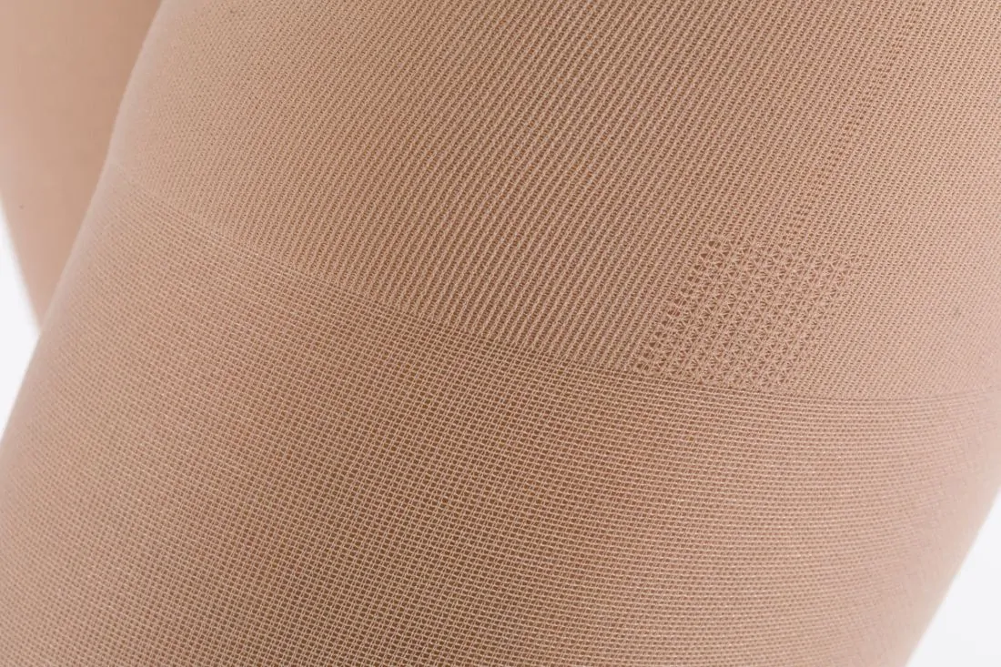 Rajstopy Damskie – Secret - obrazek 2